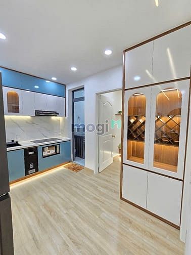 Hình ảnh cần bán gấp Trang Chủ MB66.COM / Đăng Ký Tặng 66K sky garden 3 , phú mỹ hưng, quận 7