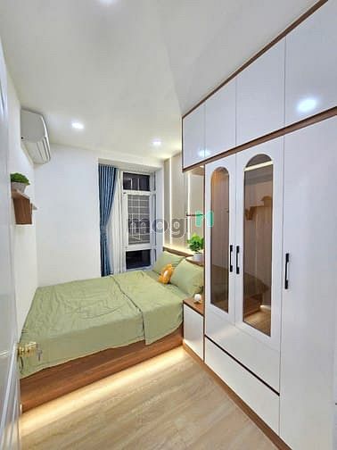 Hình ảnh cần bán gấp Trang Chủ MB66.COM / Đăng Ký Tặng 66K sky garden 3 , phú mỹ hưng, quận 7