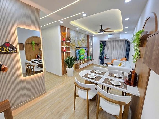 Hình ảnh cần bán gấp Trang Chủ MB66.COM / Đăng Ký Tặng 66K sky garden 3 , phú mỹ hưng, quận 7