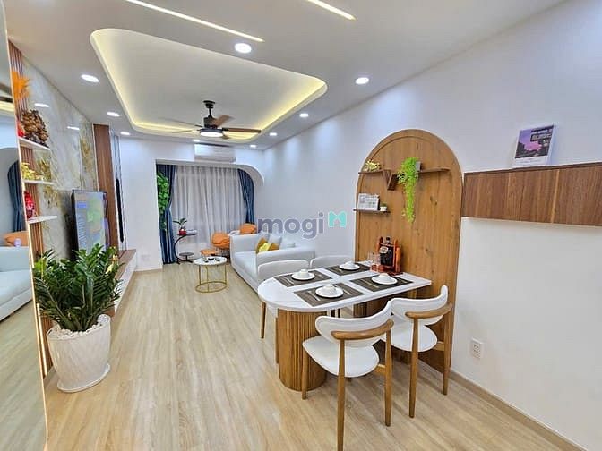 Hình ảnh cần bán gấp Trang Chủ MB66.COM / Đăng Ký Tặng 66K sky garden 3 , phú mỹ hưng, quận 7
