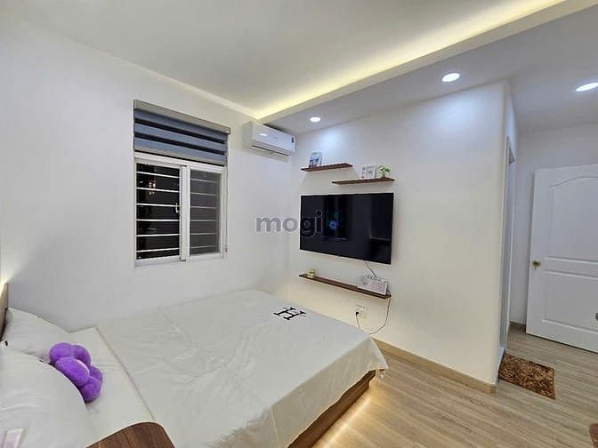 Hình ảnh cần bán gấp Trang Chủ MB66.COM / Đăng Ký Tặng 66K sky garden 3 , phú mỹ hưng, quận 7