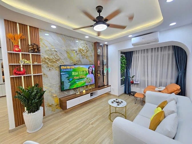 Hình ảnh cần bán gấp Trang Chủ MB66.COM / Đăng Ký Tặng 66K sky garden 3 , phú mỹ hưng, quận 7