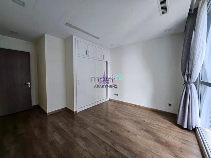 Hình ảnh Bán Trang Chủ MB66.COM / Đăng Ký Tặng 66K 3PN VINHOMES CENTRAL PARK - Giá cực tốt