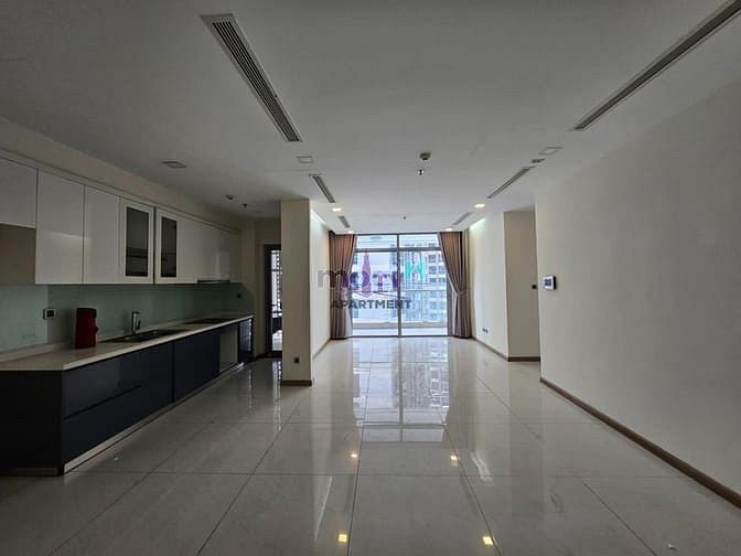 Hình ảnh Bán Trang Chủ MB66.COM / Đăng Ký Tặng 66K 3PN VINHOMES CENTRAL PARK - Giá cực tốt
