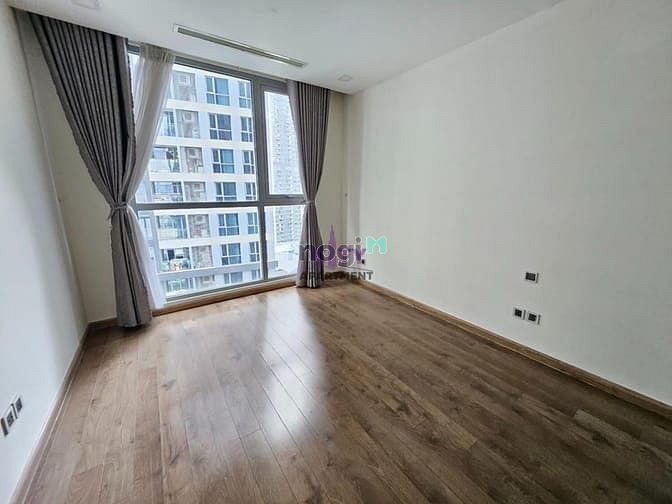 Hình ảnh Bán Trang Chủ MB66.COM / Đăng Ký Tặng 66K 3PN VINHOMES CENTRAL PARK - Giá cực tốt