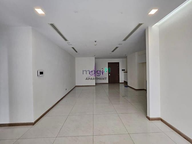 Hình ảnh Bán Trang Chủ MB66.COM / Đăng Ký Tặng 66K 3PN VINHOMES CENTRAL PARK - Giá cực tốt