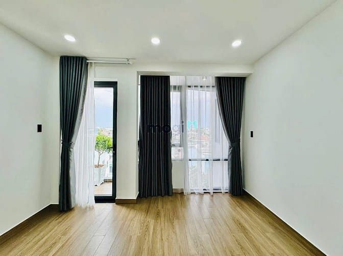 Hình ảnh siêu phẩm góc 2mt độc nhất -  18c bàu cát 1, p14  tb giá chỉ 28tr
