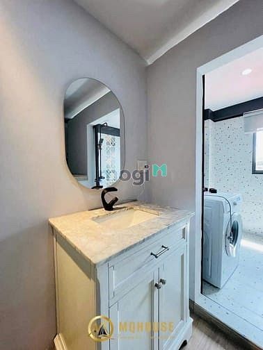 Hình ảnh Cho thuê Trang Chủ MB66.COM / Đăng Ký Tặng 66K quận 3_1PN 65m2_Thang máy_Gần BV Từ Vũ_SaiGon Mall