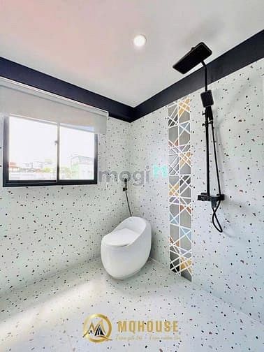 Hình ảnh Cho thuê Trang Chủ MB66.COM / Đăng Ký Tặng 66K quận 3_1PN 65m2_Thang máy_Gần BV Từ Vũ_SaiGon Mall