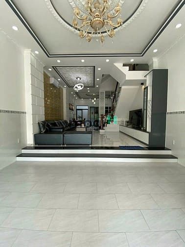 Hình ảnh Siêu phẩm đẹp sang mịn xin, rẻ nhất khu vực