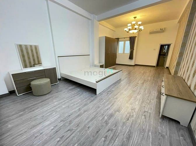 Hình ảnh Siêu phẩm đẹp sang mịn xin, rẻ nhất khu vực