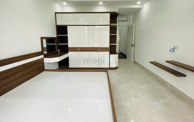 Hình ảnh Siêu phẩm đẹp sang mịn xin, rẻ nhất khu vực
