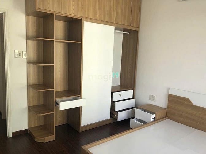 Hình ảnh Siêu phẩm đẹp sang mịn xin, rẻ nhất khu vực