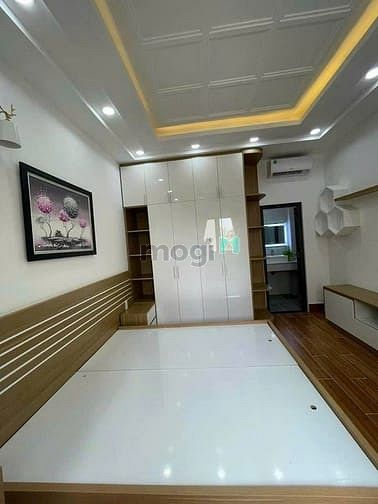 Hình ảnh Siêu phẩm đẹp sang mịn xin, rẻ nhất khu vực