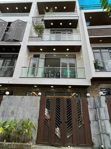 Hình ảnh Siêu phẩm đẹp sang mịn xin, rẻ nhất khu vực