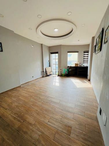Hình ảnh Cho thuê nhà 18A Phan Đăng Lưu, Phường 3, Quận Bình Thạnh