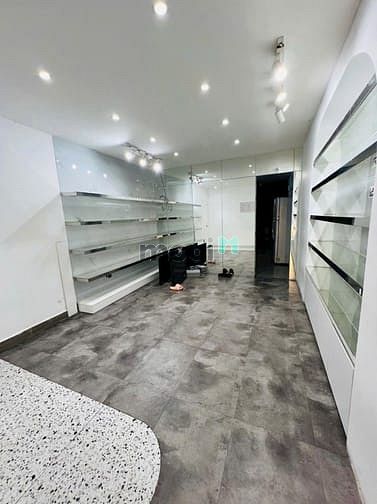 Hình ảnh Cho thuê nhà 18A Phan Đăng Lưu, Phường 3, Quận Bình Thạnh