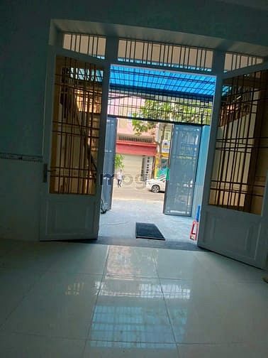 Hình ảnh Cho thuê Nhà Đường 25 Khu Tên Lửa 20triệu