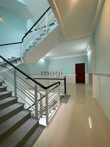 Hình ảnh Cho thuê Nhà Đường 25 Khu Tên Lửa 20triệu