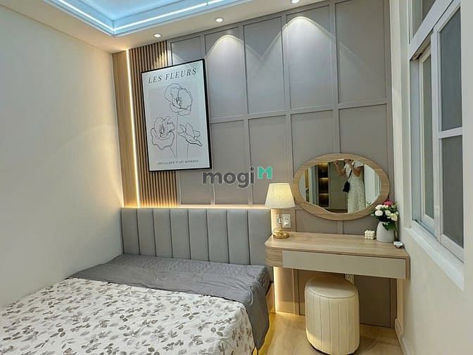 Hình ảnh Bán siêu phẩm mới 100 % , 3pn , 2wc ,DT:70,12m giá 5.450 tỷ