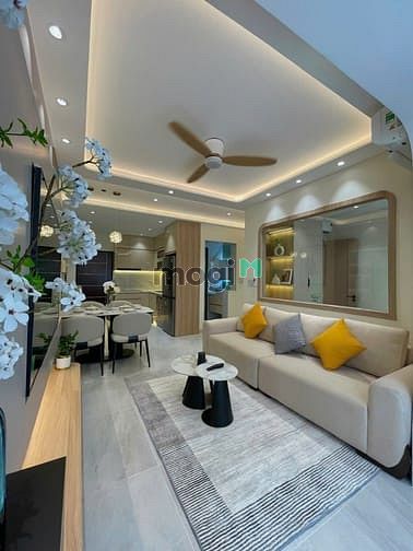 Hình ảnh Bán siêu phẩm mới 100 % , 3pn , 2wc ,DT:70,12m giá 5.450 tỷ
