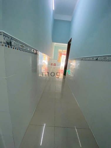 Hình ảnh Cho thuê Nhà Đường 25 Khu Tên Lửa 20triệu