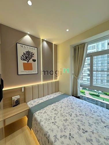 Hình ảnh Bán siêu phẩm mới 100 % , 3pn , 2wc ,DT:70,12m giá 5.450 tỷ