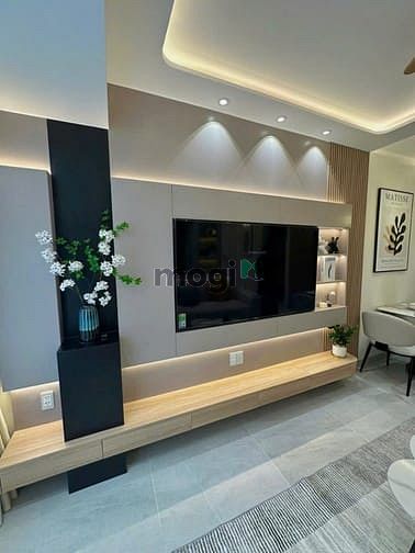 Hình ảnh Bán siêu phẩm mới 100 % , 3pn , 2wc ,DT:70,12m giá 5.450 tỷ