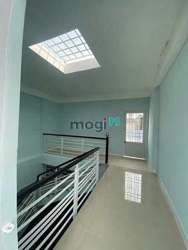 Hình ảnh Cho thuê Nhà Đường 25 Khu Tên Lửa 20triệu