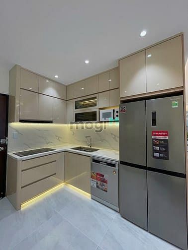 Hình ảnh Bán siêu phẩm mới 100 % , 3pn , 2wc ,DT:70,12m giá 5.450 tỷ