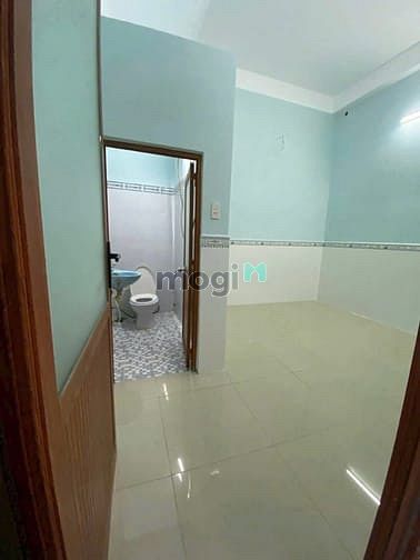 Hình ảnh Cho thuê Nhà Đường 25 Khu Tên Lửa 20triệu