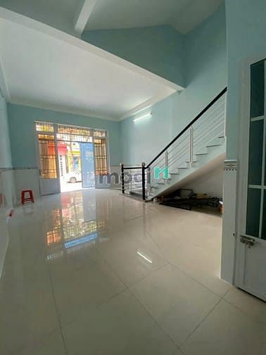 Hình ảnh Cho thuê Nhà Đường 25 Khu Tên Lửa 20triệu