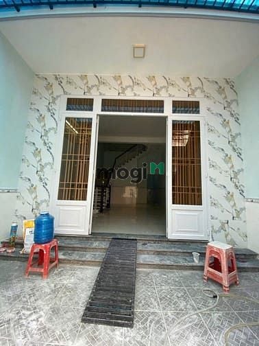 Hình ảnh Cho thuê Nhà Đường 25 Khu Tên Lửa 20triệu