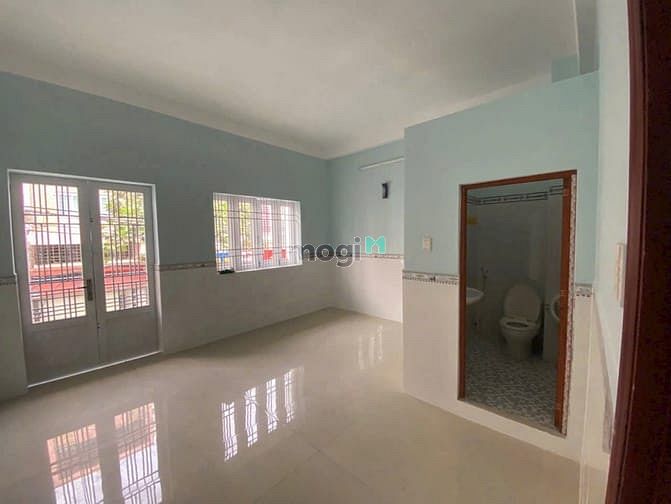 Hình ảnh Cho thuê Nhà Đường 25 Khu Tên Lửa 20triệu