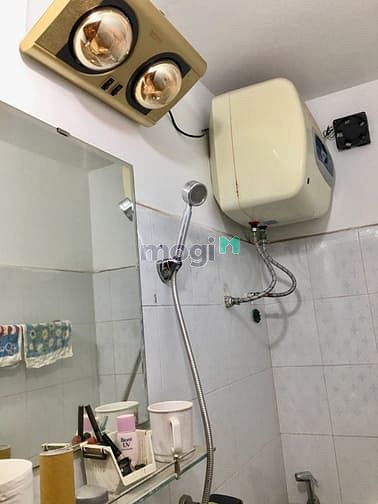 Hình ảnh Cho thuê nhà 5 tầng phố Đội Nhân, Ba Đình, Hà Nội