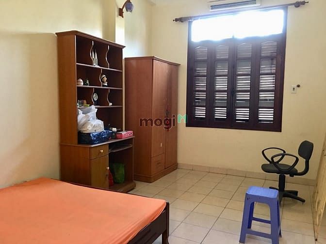 Hình ảnh Cho thuê nhà 5 tầng phố Đội Nhân, Ba Đình, Hà Nội