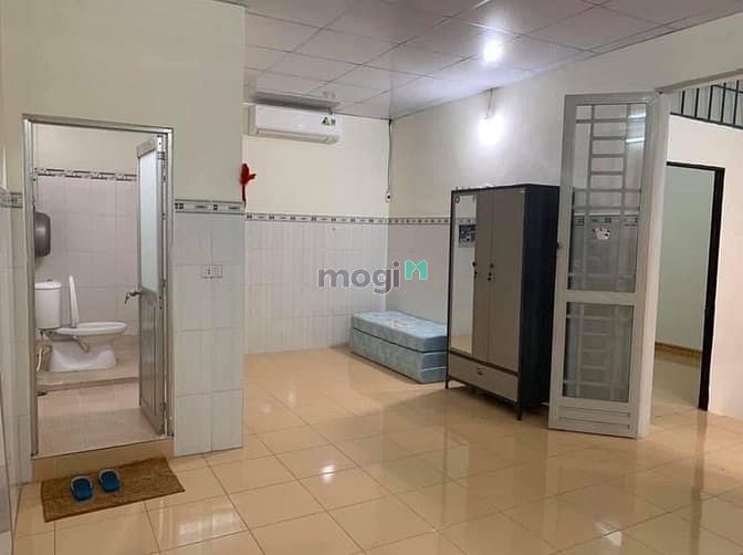 Hình ảnh CHO THUÊ CĂN HỘ – XVNT, Bình thạnh – 60m² – 9 tr/tháng