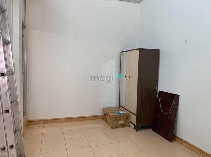 Hình ảnh CHO THUÊ CĂN HỘ – XVNT, Bình thạnh – 60m² – 9 tr/tháng