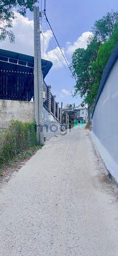 Hình ảnh BÁN GẤP đất thổ Long Tân, Phú Thạnh Nhơn Trạch, vành đai 3,oto,giá RẺ