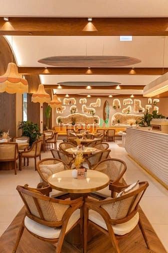 Hình ảnh SIÊU PHẨM GÓC 2MT Nam Kỳ Khởi Nghĩa-Mặt Bằng CHUẨN CHO THƯƠNG HIỆU