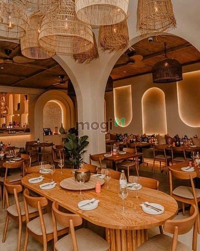 Hình ảnh SIÊU PHẨM GÓC 2MT Nam Kỳ Khởi Nghĩa-Mặt Bằng CHUẨN CHO THƯƠNG HIỆU
