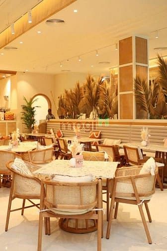 Hình ảnh SIÊU PHẨM GÓC 2MT Nam Kỳ Khởi Nghĩa-Mặt Bằng CHUẨN CHO THƯƠNG HIỆU