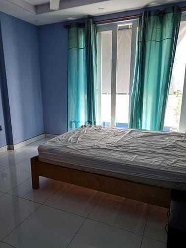 Hình ảnh Bán nhà mặt tiền đường số 2 KDC Nam Long, 64m2 4 TẦNG 4 PN, Ở và VP