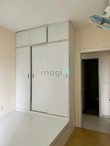 Hình ảnh Giá thuê 12tr7/th, chung cư Sunny Plaza, Phạm Văn Đồng, GV, 70m2, 2PN.