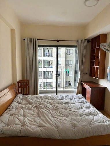 Hình ảnh Giá thuê 12tr7/th, chung cư Sunny Plaza, Phạm Văn Đồng, GV, 70m2, 2PN.