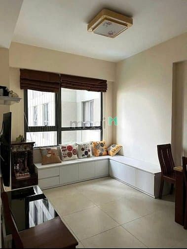 Hình ảnh Giá thuê 12tr7/th, chung cư Sunny Plaza, Phạm Văn Đồng, GV, 70m2, 2PN.
