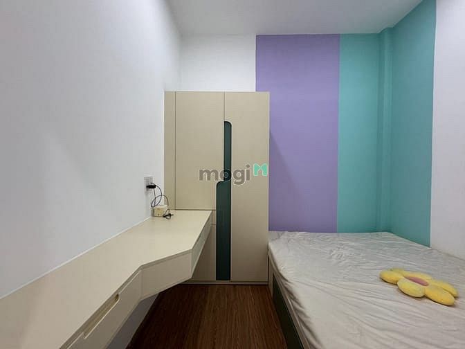 Hình ảnh Mb6623 nạp rút nhanh chóng Full Nội Thất Quận 10 - Decor Xịn Sò, Giá Tốt Cực Hấp Dẫn Luôn