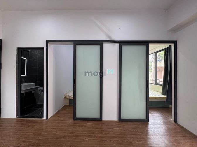 Hình ảnh Mb6623 nạp rút nhanh chóng Full Nội Thất Quận 10 - Decor Xịn Sò, Giá Tốt Cực Hấp Dẫn Luôn