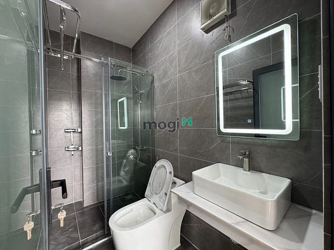 Hình ảnh Mb6623 nạp rút nhanh chóng Full Nội Thất Quận 10 - Decor Xịn Sò, Giá Tốt Cực Hấp Dẫn Luôn