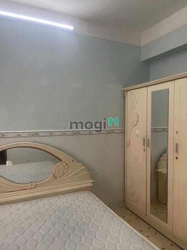 Hình ảnh CHo thuê Trang Chủ MB66.COM / Đăng Ký Tặng 66K 3 phòng ngủ chung cư Thanh Bình chỉ 6,5tr